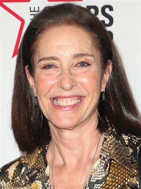 mimi rogers|pictures of mimi rogers now.